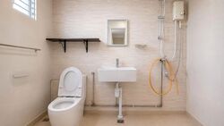 Blk 938 Jurong West Street 91 (Jurong West), HDB 4 Rooms #587697611